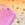 0001_Berkley_Zilla_Glider_[Albino_Trout_].jpg